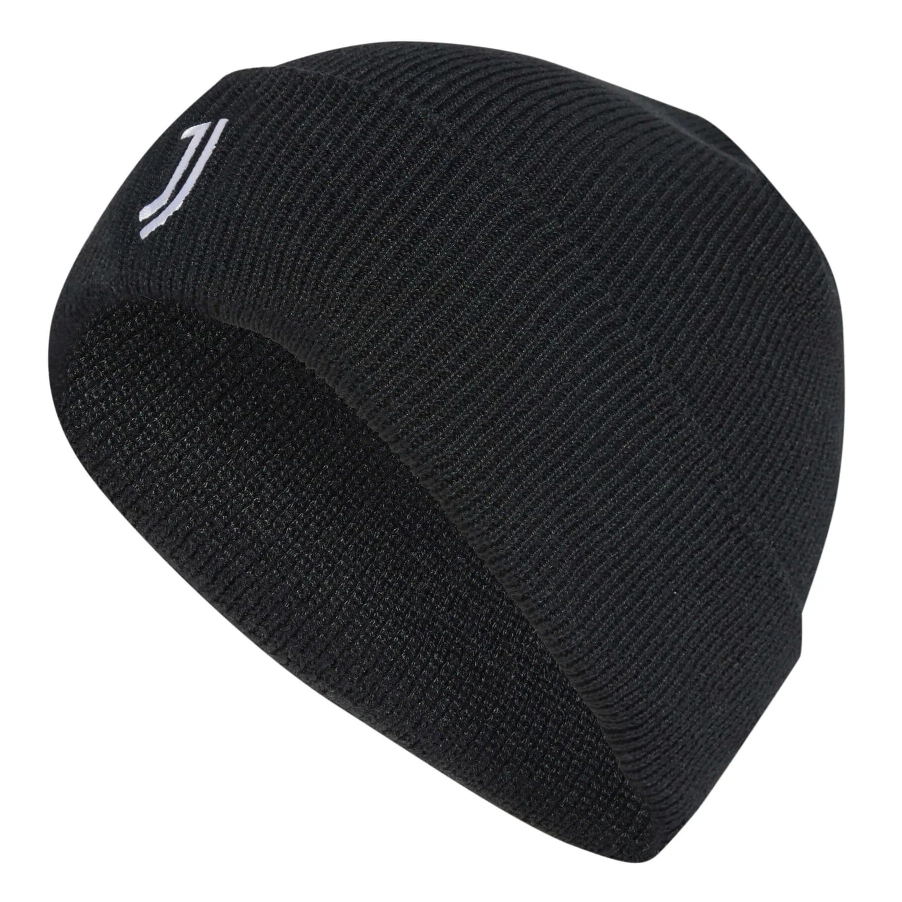 adidas 2024-25 Juventus Woolie Beanie (Front)