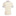 adidas 2025-26 Ajax Men's Stadium Third Soccer Jersey