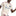 adidas 2025-26 Ajax Men's Stadium Third Soccer Jersey