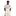 adidas 2025-26 Ajax Men's Stadium Third Soccer Jersey