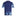 adidas 2025-26 Ajax Youth Stadium Away Soccer Jersey
