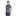 adidas 2025-26 Ajax Youth Stadium Away Soccer Jersey