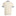 adidas 2025-26 Ajax Youth Stadium Third Soccer Jersey