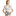 adidas 2025-26 Ajax Youth Stadium Third Soccer Jersey