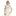 adidas 2025-26 Ajax Youth Stadium Third Soccer Jersey