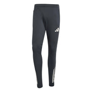 adidas 2025-26 Arsenal Men's EU Track Pants (Front)