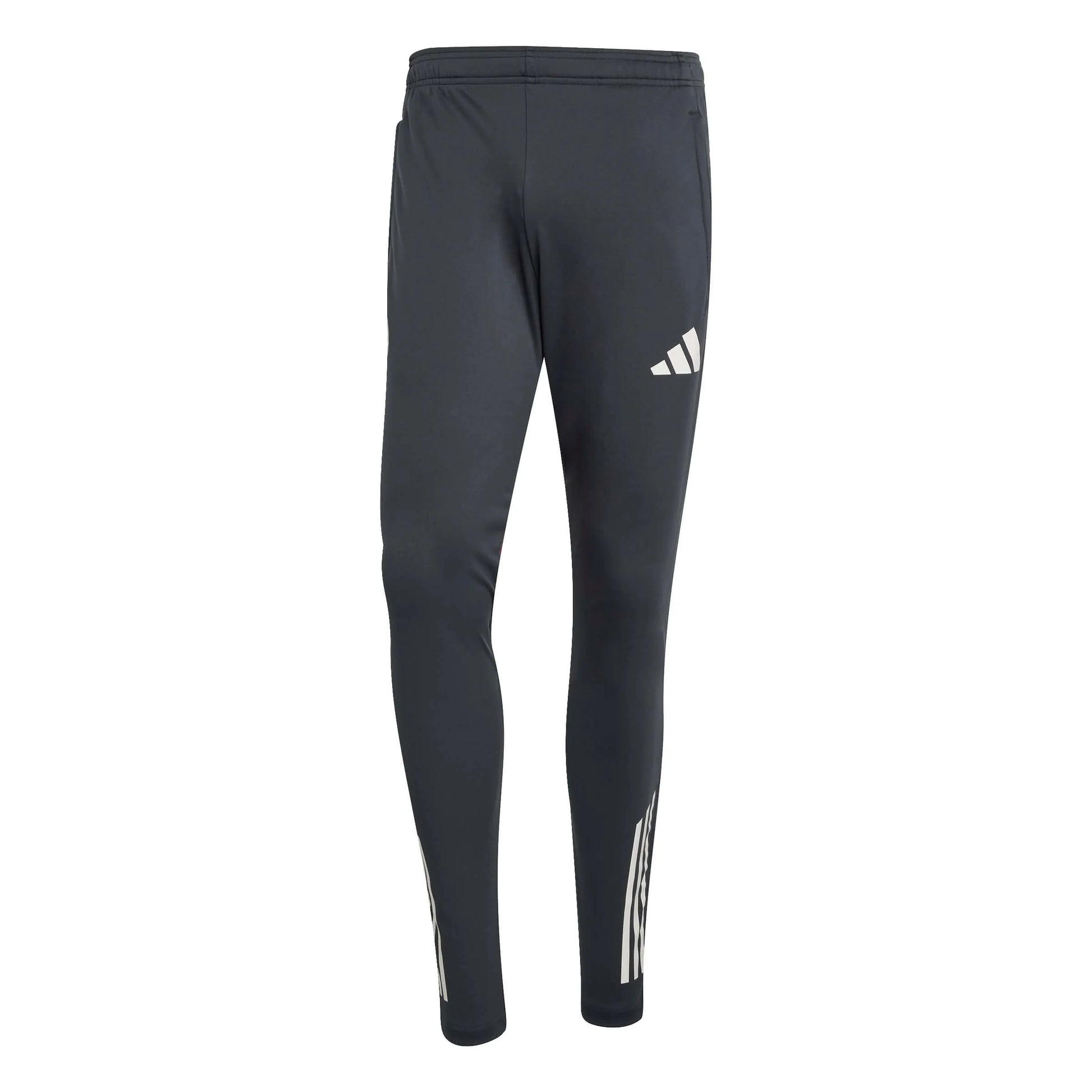 adidas 2025-26 Arsenal Men's EU Track Pants (Front)