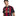 adidas 2025-26 Atlanta United Men's Stadium Home Soccer Jersey