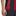 adidas 2025-26 Atlanta United Men's Stadium Home Soccer Jersey