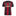 adidas 2025-26 Atlanta United Men's Stadium Home Soccer Jersey