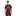 adidas 2025-26 Atlanta United Men's Stadium Home Soccer Jersey
