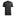adidas 2025-26 Bayern Munich Men's Authentic Third Soccer Jersey