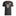 adidas 2025-26 Bayern Munich Men's Authentic Third Soccer Jersey
