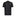adidas 2025-26 Bayern Munich Men's Stadium Third Soccer Jersey