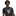 adidas 2025-26 Bayern Munich Men's Stadium Third Soccer Jersey