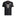 adidas 2025-26 Bayern Munich Men's Stadium Third Soccer Jersey
