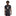 adidas 2025-26 Bayern Munich Men's Stadium Third Soccer Jersey