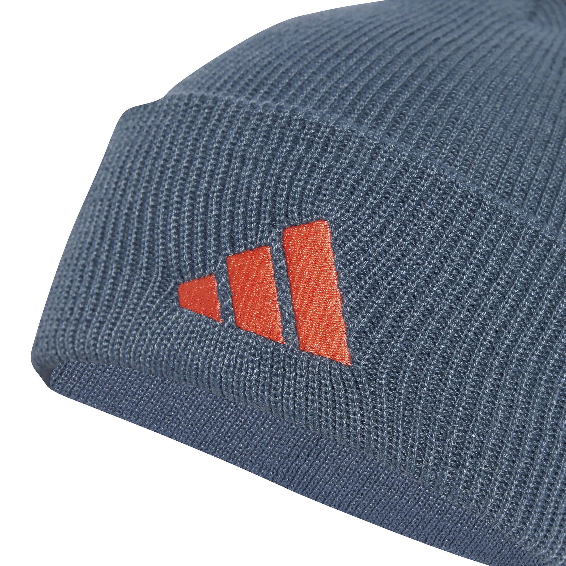 adidas 2025-26 Bayern Munich Woolie Beanie (Detail 1)