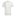 adidas 2025-26 Celtic Men's Stadium Third Soccer Jersey