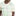 adidas 2025-26 Celtic Men's Stadium Third Soccer Jersey