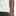 adidas 2025-26 Celtic Men's Stadium Third Soccer Jersey
