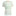 adidas 2025-26 Celtic Men's Stadium Third Soccer Jersey