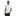 adidas 2025-26 Celtic Men's Stadium Third Soccer Jersey