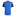 adidas 2025-26 Cincinnati Men's Stadium Home Soccer Jersey