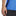adidas 2025-26 Cincinnati Men's Stadium Home Soccer Jersey