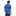 adidas 2025-26 Cincinnati Men's Stadium Home Soccer Jersey