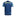 adidas 2025-26 Club America Men's Authentic Away Soccer Jersey