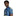 adidas 2025-26 Club America Men's Authentic Away Soccer Jersey
