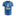 adidas 2025-26 Club America Men's Authentic Away Soccer Jersey