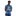 adidas 2025-26 Club America Men's Authentic Away Soccer Jersey
