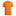 adidas 2025-26 Houston Dynamo Men's Stadium Home Soccer Jersey