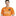 adidas 2025-26 Houston Dynamo Men's Stadium Home Soccer Jersey