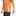 adidas 2025-26 Houston Dynamo Men's Stadium Home Soccer Jersey
