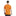 adidas 2025-26 Houston Dynamo Men's Stadium Home Soccer Jersey