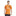 adidas 2025-26 Houston Dynamo Men's Stadium Home Soccer Jersey