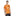 adidas 2025-26 Houston Dynamo Men's Stadium Home Soccer Jersey