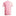 adidas 2025-26 Inter Miami Men's Authentic Home Jersey