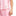 adidas 2025-26 Inter Miami Men's Authentic Home Jersey