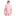 adidas 2025-26 Inter Miami Men's Authentic Home Jersey