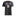 adidas 2025-26 Inter Miami Men's Stadium Away Jersey