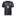 adidas 2025-26 Inter Miami Youth Stadium Away Jersey