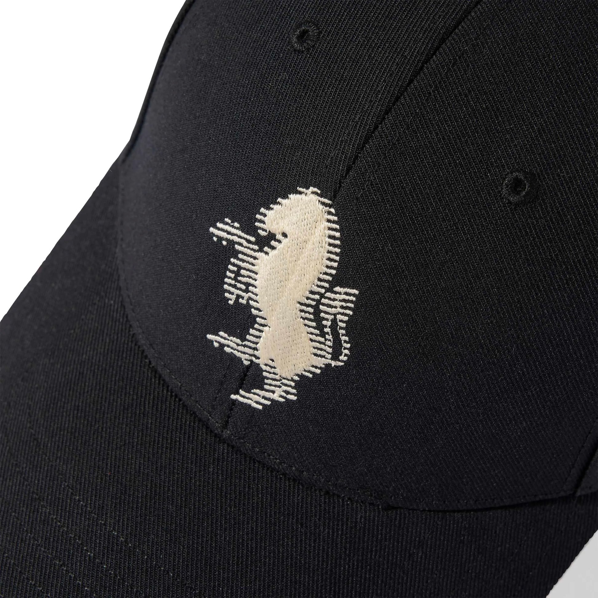 adidas 2025-26 Juventus Third Cap (Detail 1)