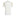 adidas 2025-26 LAFC Men's Stadium Away Jersey