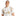 adidas 2025-26 LAFC Men's Stadium Away Jersey