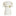 adidas 2025-26 LAFC Men's Stadium Away Jersey