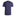 adidas 2025-26 LA Galaxy Men's Authentic Away Soccer Jersey